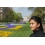 Userbild von fatema